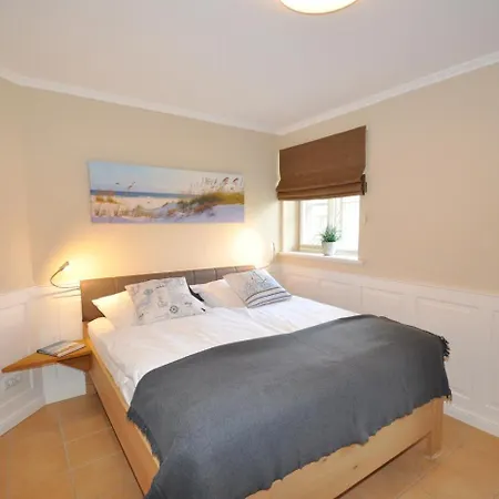 Olsdoerp Eg Διαμέρισμα